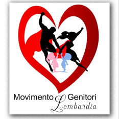 Movimento Genitori Lombardia